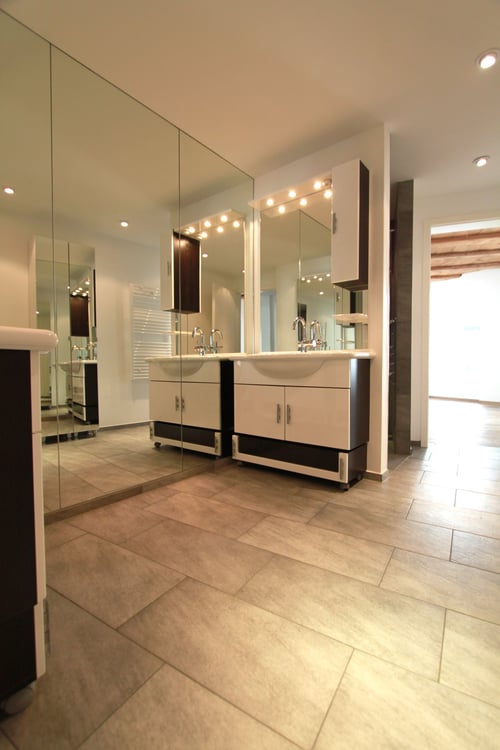 Exklusives Wohnen in der Thuner Altstadt 3