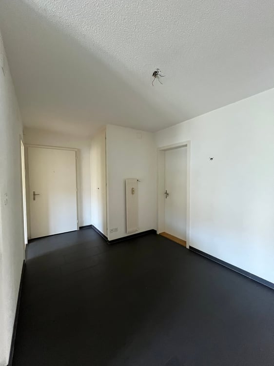 Leben unweit vom Stadtzentrum 4