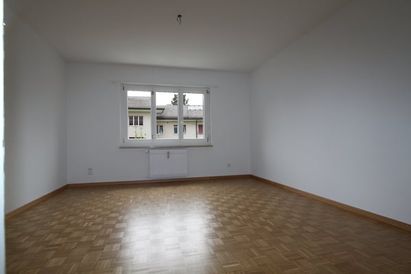 Leben unweit vom Stadtzentrum 7