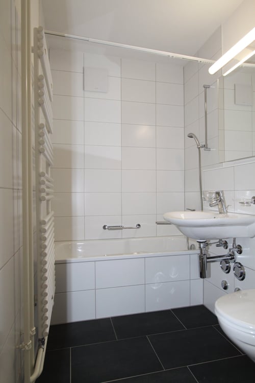 Leben unweit vom Stadtzentrum 5