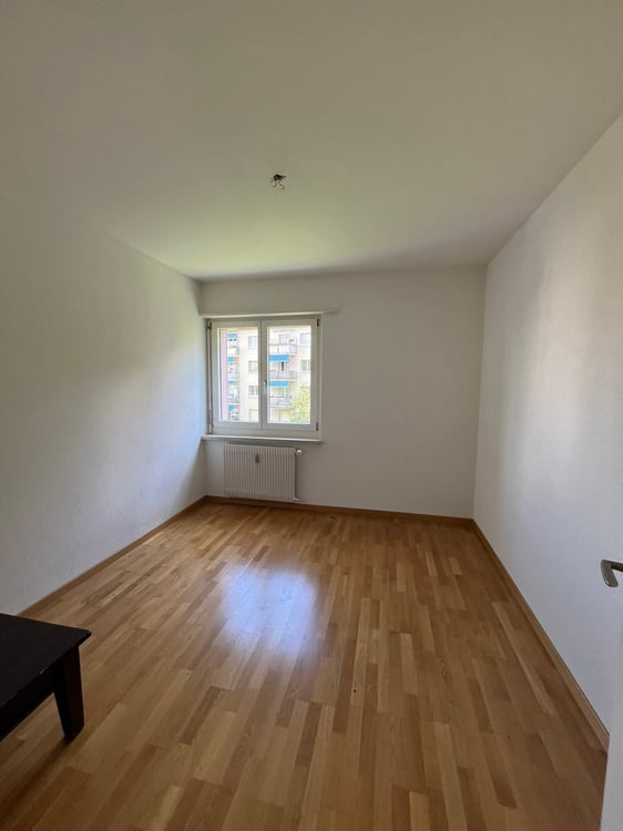 Leben unweit vom Stadtzentrum 9