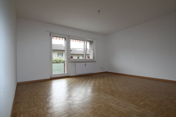 Leben unweit vom Stadtzentrum 6