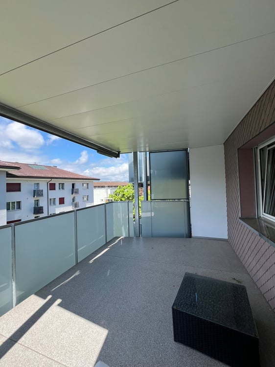 Leben unweit vom Stadtzentrum 10