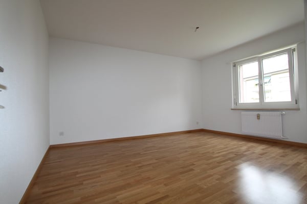 Leben unweit vom Stadtzentrum 8