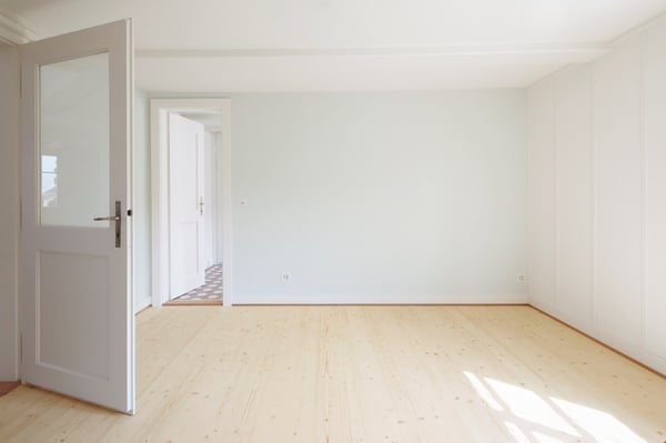 Wohnen in unmittelbarer Seenähe 4