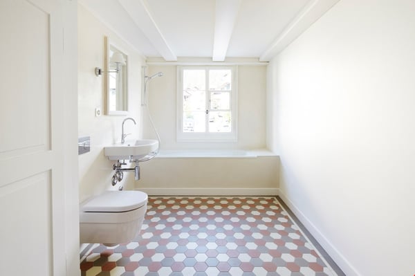 Wohnen in unmittelbarer Seenähe 3