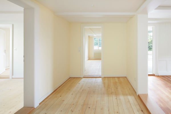 Wohnen in unmittelbarer Seenähe 5