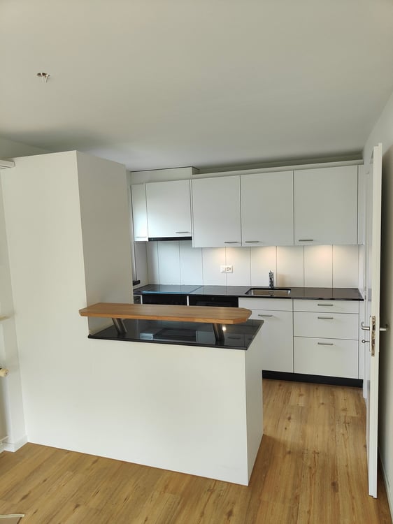 Preview image of the real estate