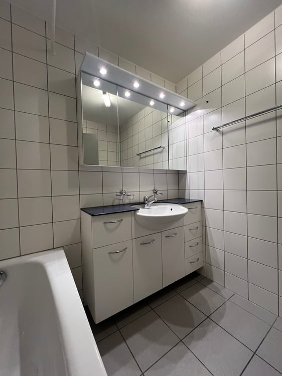 Die perfekte Maisonette-Stadtwohnung in Thun 9