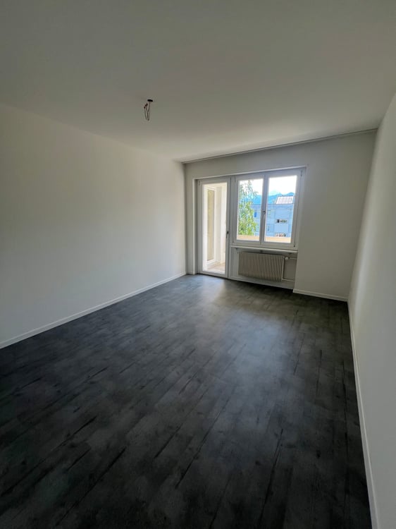 Erstvermietung nach Sanierung 7