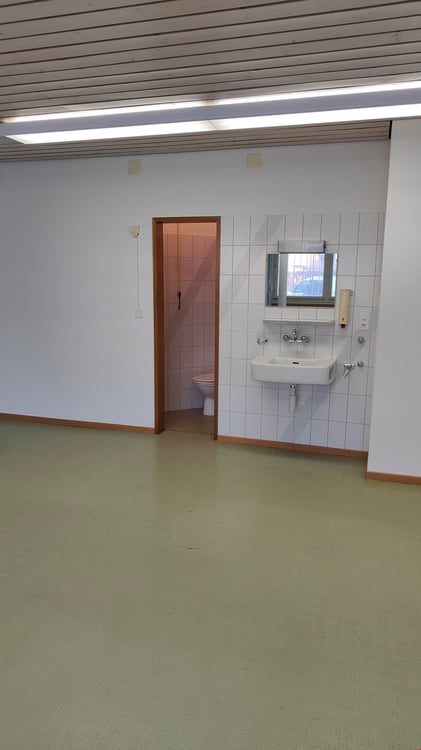 Ihr neues Gewerbe an bester Lage im Lerchenfeld 6