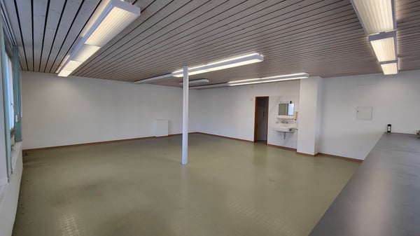 Ihr neues Gewerbe an bester Lage im Lerchenfeld 3