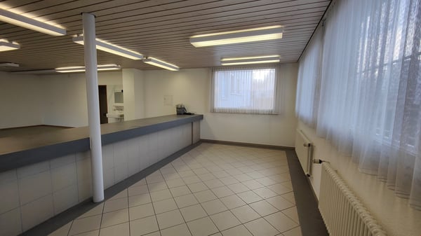Ihr neues Gewerbe an bester Lage im Lerchenfeld 4