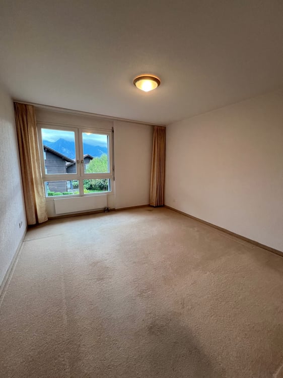 Attraktive 4.5-Zimmer-Maisonettewohnung zu vermieten 9
