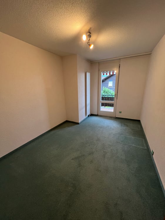 Attraktive 4.5-Zimmer-Maisonettewohnung zu vermieten 10