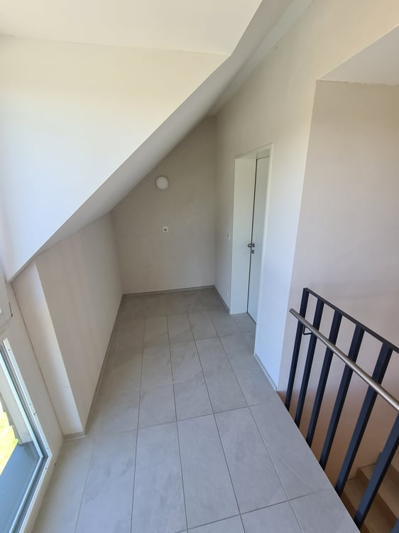 Ländlich und dennoch Nahe der Stadt Basel 3