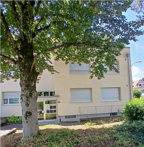 Vorschaubild der Immobilie