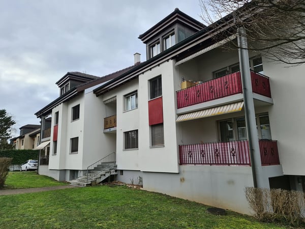 Vorschaubild der Immobilie