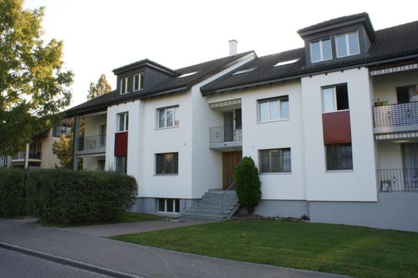 Vorschaubild der Immobilie