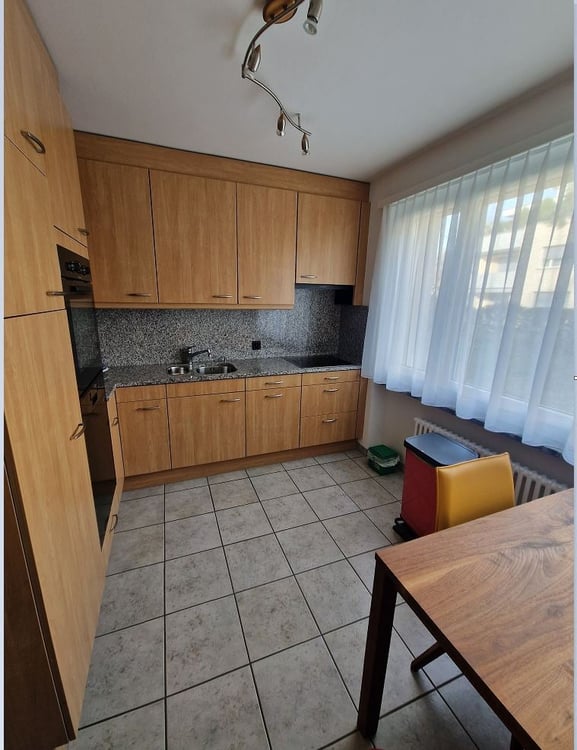 Vorschaubild der Immobilie