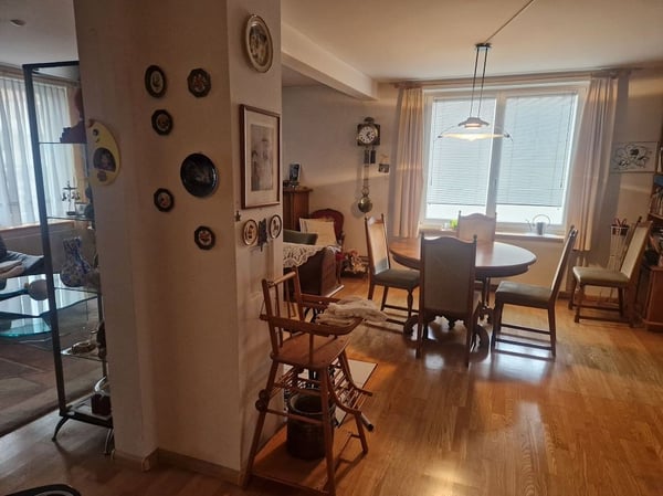 Vorschaubild der Immobilie