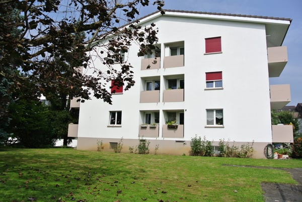 Frenkendorf