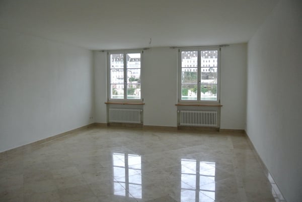 Charmante 1-Zimmer-Wohnung direkt am Rhein 8