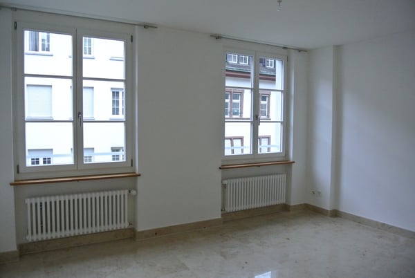 Charmante 1-Zimmer-Wohnung direkt am Rhein 9
