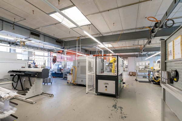 Immagine anteprima degli immobili