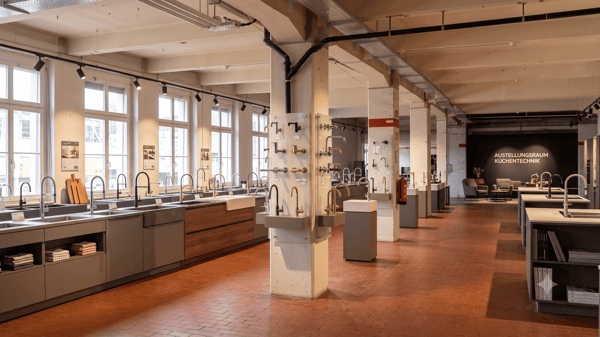 Industrielle Gewerbefläche zur Miete in Zofingen – sofort verfügbar 4