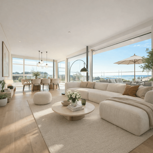 Preview image of the real estate