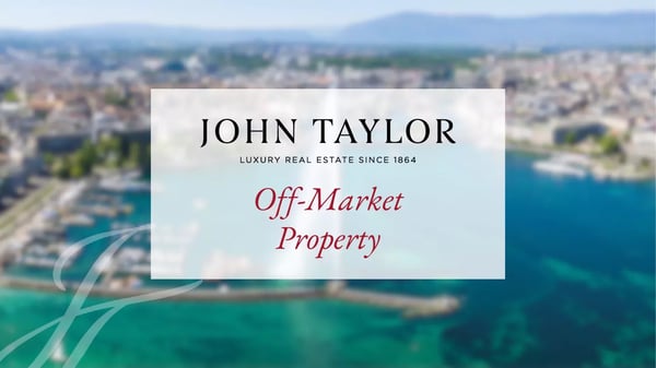 Exceptional village house 19