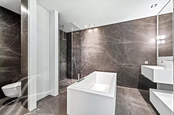 EXCLUSIVE - Exceptional 18th century property, 3,136 m² plot and indoor pool 10