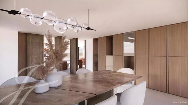 EXCLUSIVE - Exceptional 18th century property, 3,136 m² plot and indoor pool 7