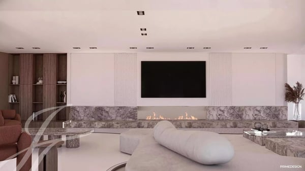 EXCLUSIVE - Exceptional 18th century property, 3,136 m² plot and indoor pool 8