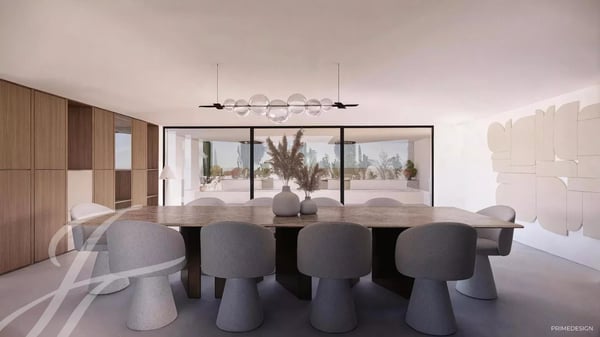 EXCLUSIVE - Exceptional 18th century property, 3,136 m² plot and indoor pool 9