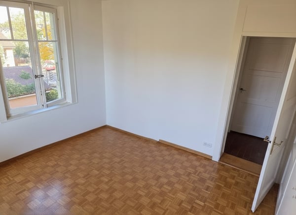 Montreux - rue Carlo-Boller 2 - appartement de 1 pièces au 1er étage 3
