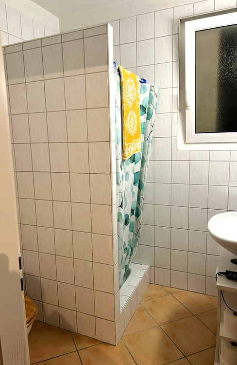 Montreux - rue de l'Ancien-Stand 11 - appartement de 1 pièces au 4