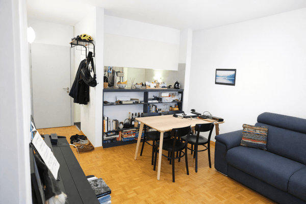 Aperçu de l'image de l'immobilier