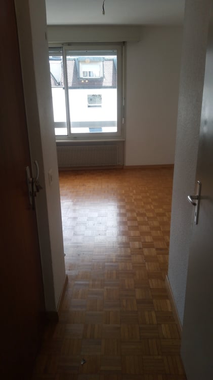 Vevey - avenue Paul-Cérésole 14 - appartement de 1 pièce au 5ème 3