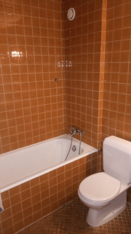 Vevey - avenue Paul-Cérésole 14 - appartement de 1 pièce au 5ème 2