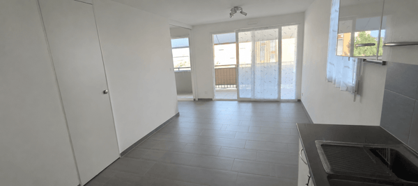 Preview image of the real estate