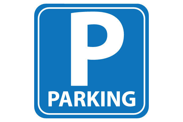 Vevey - CAB-Rue des Bosquets 31-33 - place de parc intérieure 10