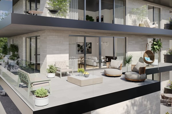 Promotion les HESPÉRIDES ? CHAMPEL 7