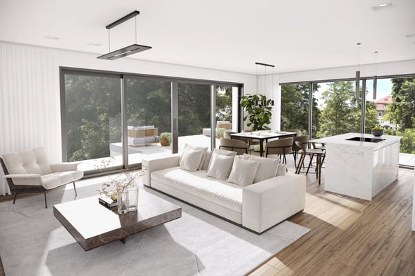 Promotion les HESPÉRIDES ? CHAMPEL 3