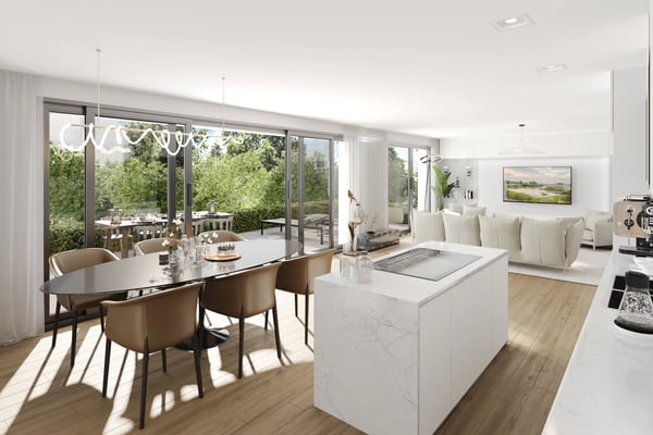 Promotion les HESPÉRIDES ? CHAMPEL 4