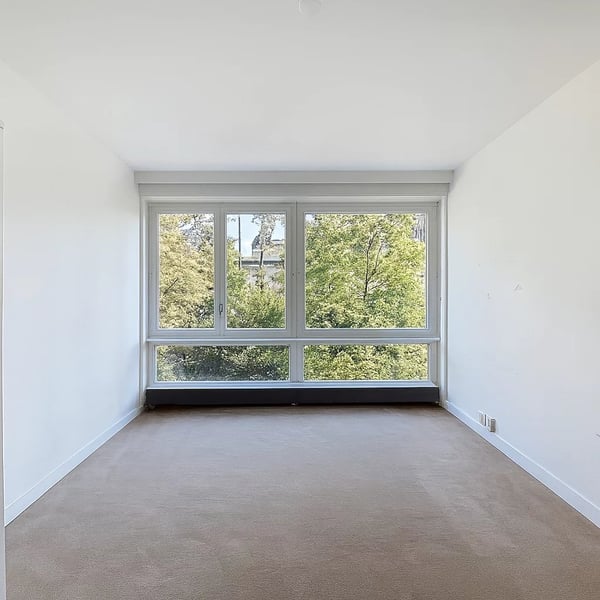 Élégant appartement de 1 pièces à Florissant 7