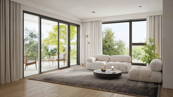 PIVERT 8 | Thônex - Lot 3 3