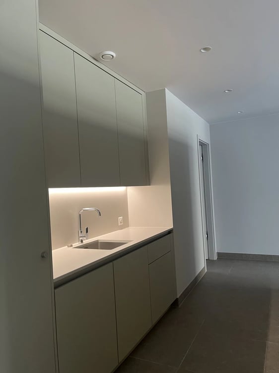 Bureaux lumineux hyper centre 8