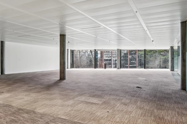 Surfaces commerciales à l'Avenue du Bouchet 2-12 10